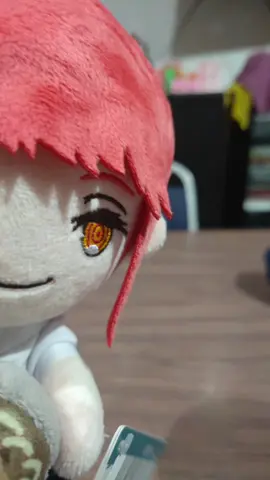 denji en aprietos xD #chainsawman #makima #denjichainsawman #evangeliongenesis 