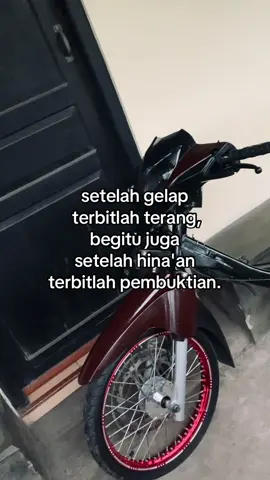 🤗#kphgank #kphjogjastyle #kphgank #fypage #fypシ゚ 