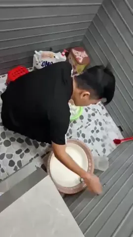 #viral #Xuhuong #Electrolux #ElectroluxVietNam #WasherDryer  