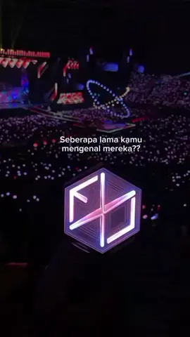 EXO adalah satu👈🏻🤍 #weareoneexo #exo #exol #fypage #fypシ゚ 