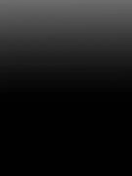 #fypシ゚viral🖤tiktok☆♡🦋myvideo 