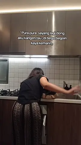 info jualan telur gulung plissss🙏