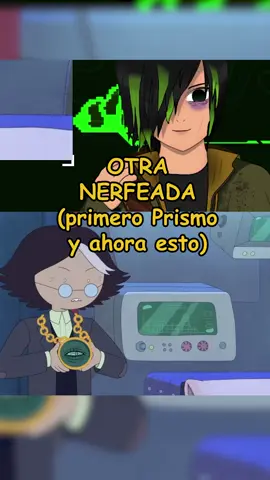 🌲 🏹FIONNA Y CAKE 2 🍃 EMPEZAMOS  TMR TODO POR LA TRAMA #fionnaandcake #season2 #reaccion #español #paratii 