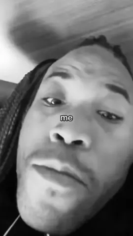 Shamar don’t say these things #fyp #sad #viral #relatable #shamar 