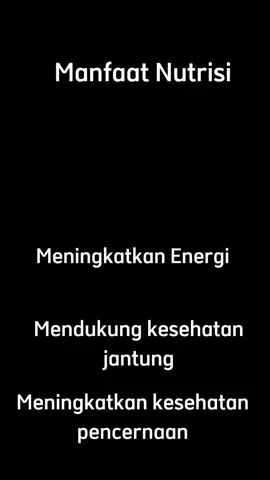 Mau tabung SEHAT dari sekarang, agar kita bisa SEHAT hingga tua yuk #CapCut #herbalife #dietsehat #dietmakan5xsehari #fyp 