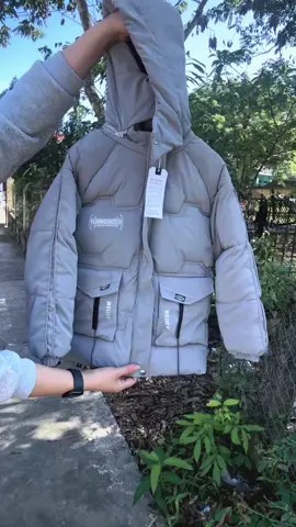 Áo khoác bé trai chất nhung lì 3 lớp lót lông dày ấm ,giữ nhiệt tuyệt đối ,mũ tháo rời (12-45 kg).