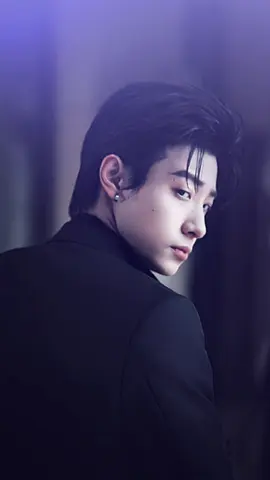 Makin hari makin gaada obat#maxiaoyu马小宇 