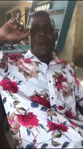 @KreyolReaction (Epavre)😂🤣 @richardjy le sage😔😔😔😔😔 