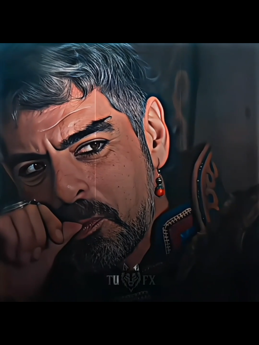 Whose salam was better? 🙌😎 ORHAN BEY VE OSMAN BEYIM don't under review my video  #foryou #osman #ertugrul #fyp #viral 