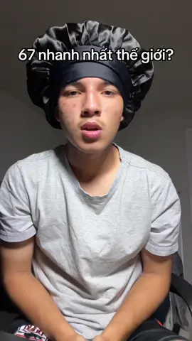 maybe #vietnamese #67 #sdiybt #meme #xuhuong 
