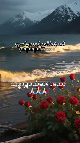 #part 8#သစ္စာရွှေစည်ဆရာတော်အရှင်ဥတ္တမ၏တရားတော် #tittokmyanmar #fypシ゚viral 