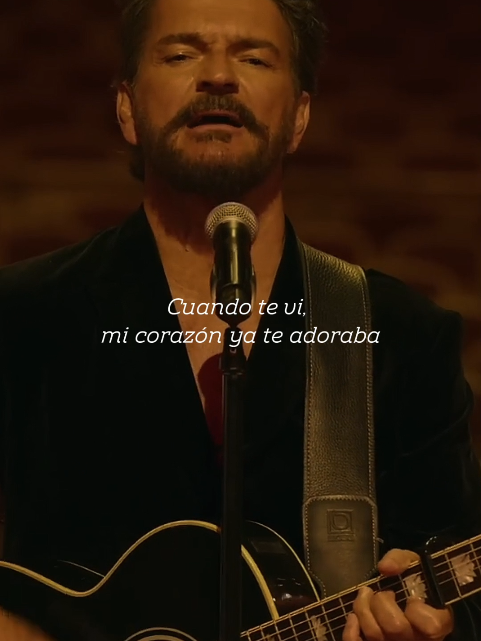 ricardoarjona #barcelona #paratii #capcut #fyt #ntr 