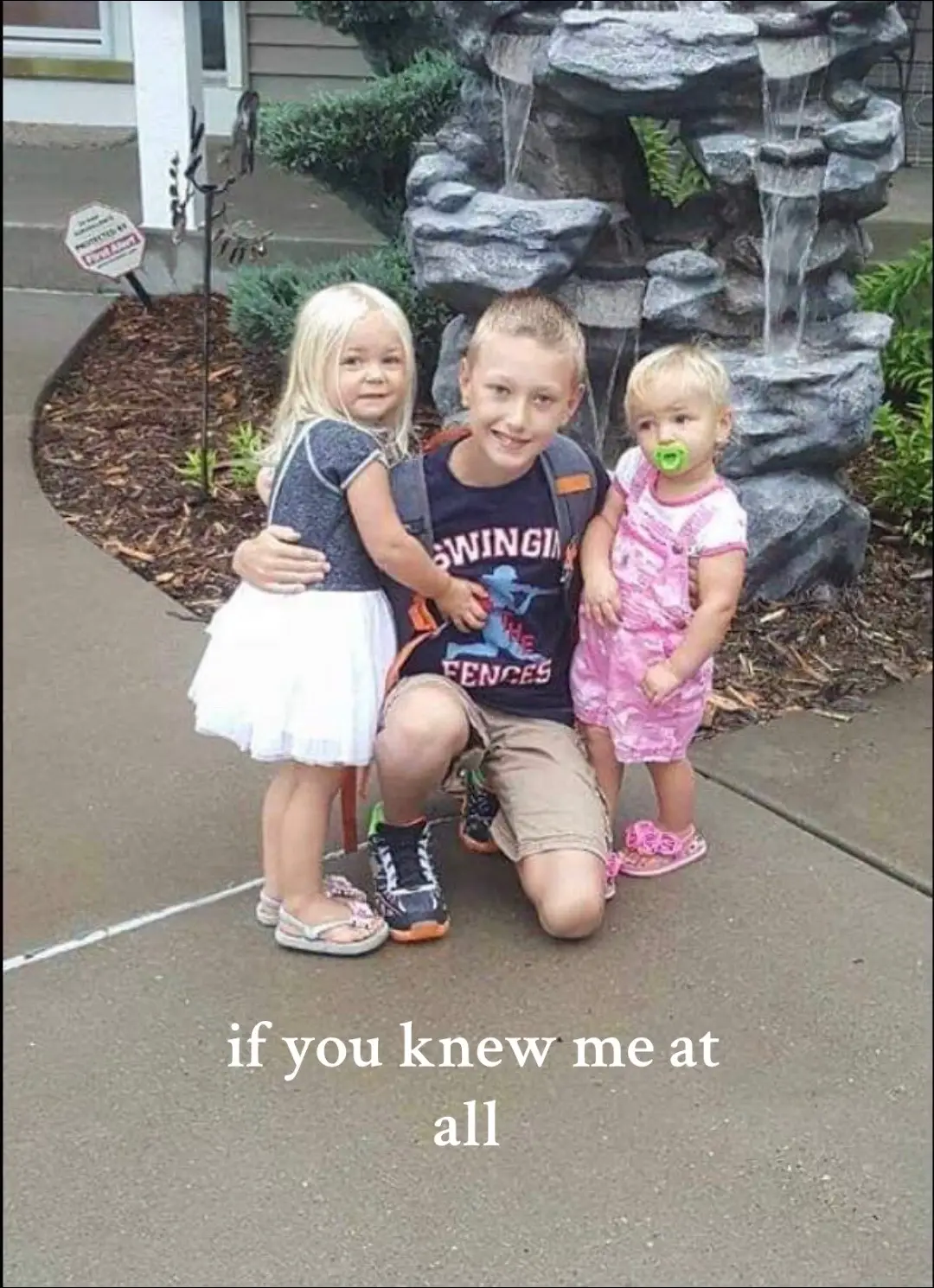 My favoriteb 💗 #favoritethings #fypシ #viral