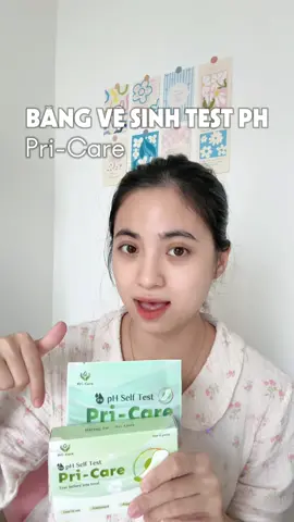 Hồi bầu biết cái bvs Pri-care này thì đã đỡ đc mấy trịu tiền khám 🥹 @PRICARE Chăm Sóc Phụ Nữ Việt  #phuongmeben #bvstestphukhoa #bvstestph #pricare 