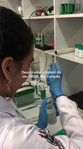 #fy #fy #biomedicina #biomed 