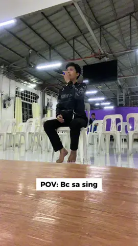 Ikaw ang Pagasa #mcgisong 