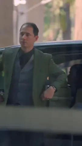 Stay tune guys nanti malam🥰#menikahijadiyangkedua #fyppppppppppppppppppppppp 