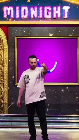 #متابعههشتاك 