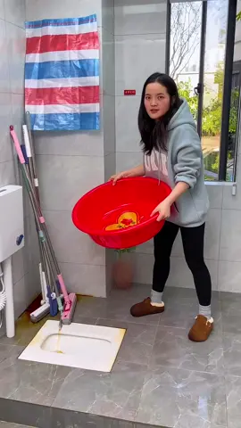 Amazing Video For Kid's.#foryoupage #foryou #kidstiktok#kids #virał 