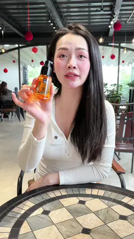 Dưỡng tóc chân ái cụa tui #dauduongtoc #duongtoc 