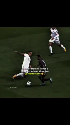 #paratii #futbol 😄⚽️