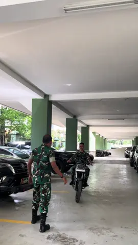 Apel unit dulu coba dikomentar👇 #CapCut #rxkingindonesia #rxking135cc #bandungstyle135 #trend 