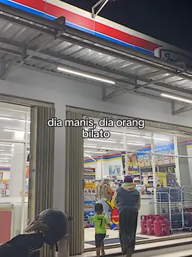 #fypp#cewegorontalo📍🔥