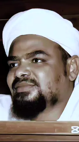 Mambo yanayo endelea mashuleni na Machuoni #sheikhaboudrogo#mawaidha #eastafrican 