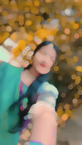 কদর করতে শিখো,,,❤️‍🩹🫶😌@Antu #fyyyyyyyyyyyyyyyy #fyp #foryou #unfrezzmyaccount #tiktokment 