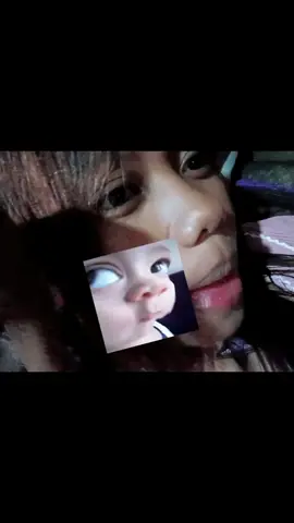 makasiii yaaa sayanggg udahhh selaluuu nemeninnn apinnn🥺🫂🤍@ntaastecuu🕷️ 