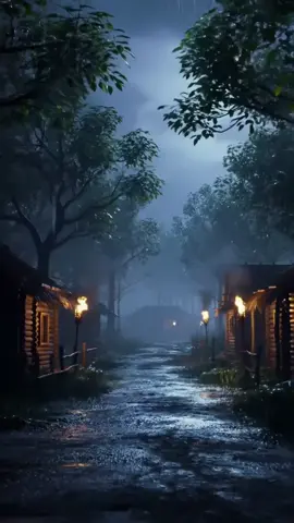 #desamor  #night  #scenery  #memories  #calm 