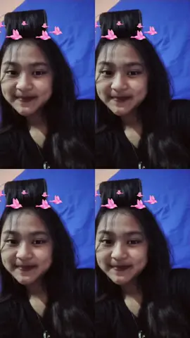 #fyppp gaa#awww #likee da baraikkk