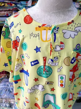 Fom cho bé trai không cần trừ hao nữa ạ #tole 