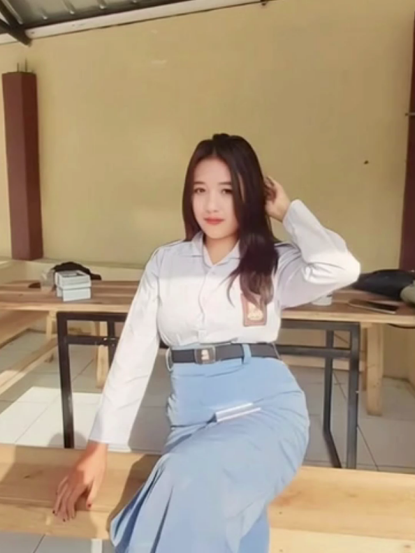 #viral #cantik #masukberanda #fyp 