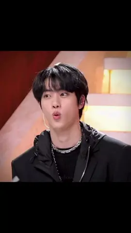 se não é bts então nem insiste💜#bts #armys #bangtansonyeondan방탄소년단  #fyp #bts_official_bighit 