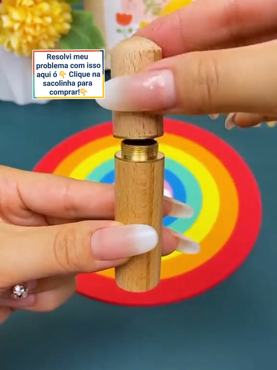 Barris De Agulha Sem Com De Madeira Para Costura Doméstica E Caixas De #variedade #comprimentos  #agulhas  #costura #viral 