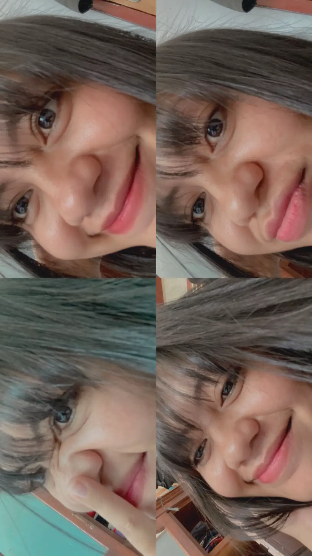 #manggarai_flores_ntt #lewatberanda #fyp @💐 