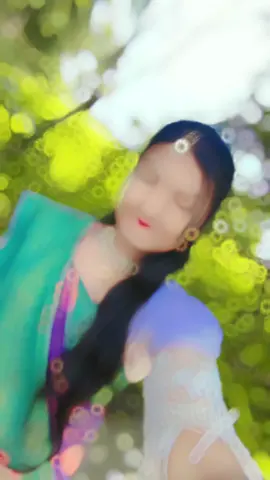 যদি ভালোবাসার মানুষটা তুমি হও,,🫶😌❤️‍🩹@Antu Mondal #fyyyyyyyyyyyyyyyy #fyp #foryou #unfrezzmyaccount #voice 