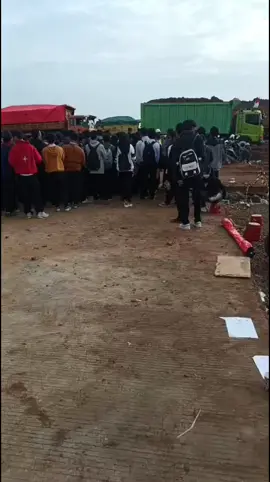 ternyata semua anak PDA PGN kerja PT Food pacgking jaya Losarang Indramayu  #fypageシ  #fypppppppppppppppppppppppp 