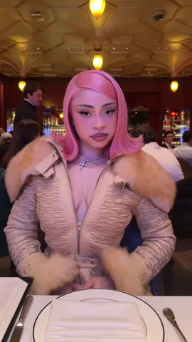 the only way to say okay these days