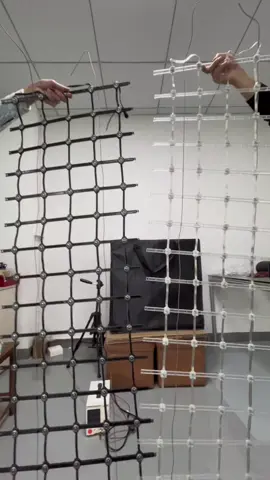 Outdoor lighting grid screen, good quality! Support customization👍😍 #clublighting #nightclub #bar #disco #event #stage #ledlights #discolights #eventlighting#sdiplight #sdiplight1766 #lightingdesign #wedding #clubdesign #nightclubdesign 