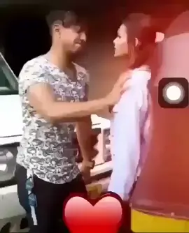 #dadka is jecel saan miya# #♥️♥️♥️♥️♥️♥️♥️ #