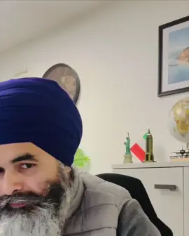 sister dy Spain to America da visa lga gya ha#usa🇺🇸 #austrlaia🇦🇺 #england🇬🇧 #viral #capcut 