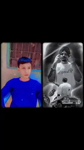 myackontunfreez viral video