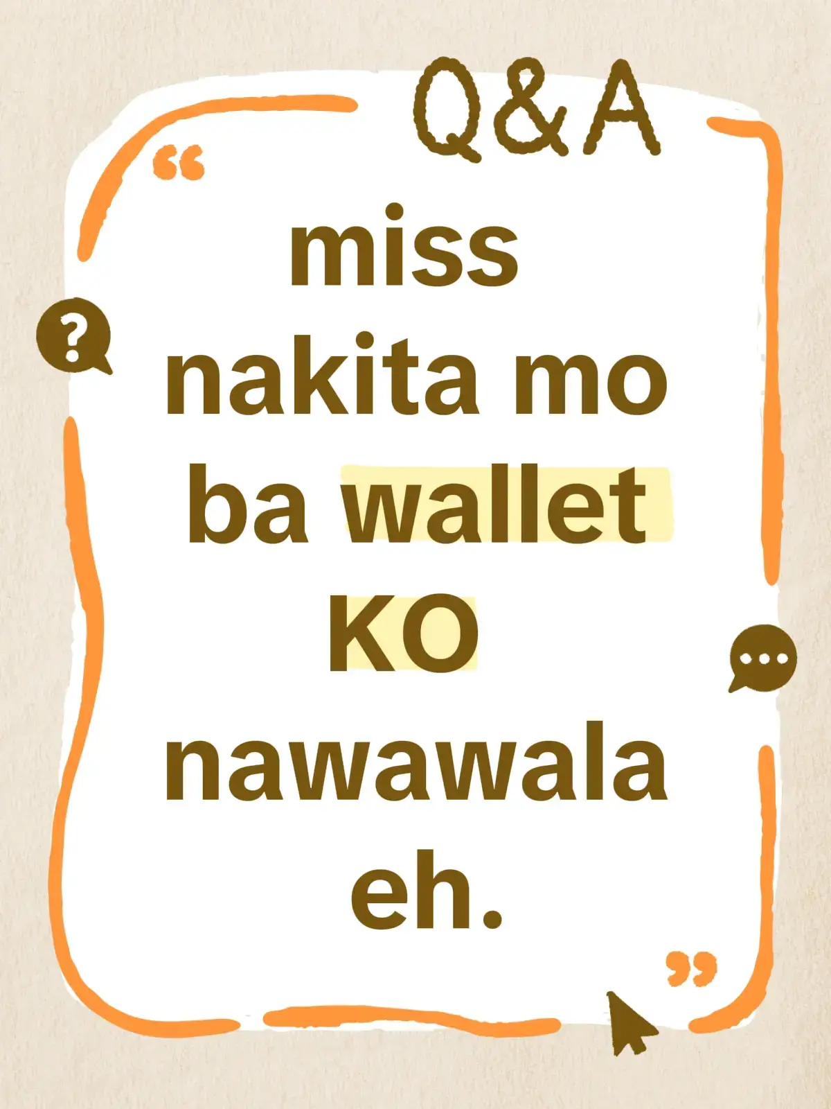 #4upage #epwaypi #xycbca 