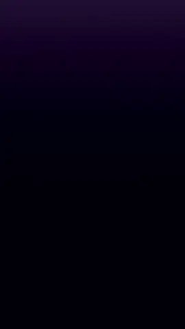 treder Tante 😁🙏#forexlifestyle #forextrading #forexsignals #fyppppppppppppppppppppppp #masukberanda 