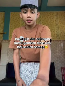 apa lagi kamu yang bayar huy🫣#bismillahfyp #strywatsapp #masukberandafyp #fypppp #fypdonggggggg 