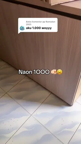 Membalas @pp Ramadan 2025 beneran segitu gk sih 🫵🏻 #focasachima #kuesachima #cemilanviral #jajananviral #jajanantiktok 