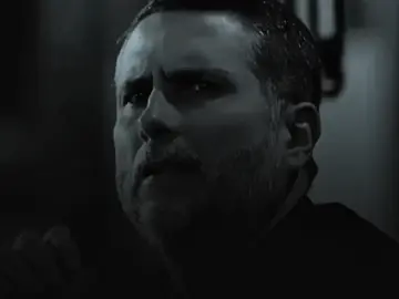 Reflexion del día 🧏‍♂️ #frases #reflexion #motivacion #amorproprio 