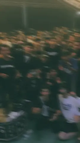 Stay blue ⛓️✨ #persib #persibday #northerwall #bobotoh #majalengkablueboys33 